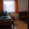 Privatzimmer - Wolfern