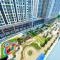 Saigon Riverside Complex D7 - Ho Chi Minh