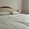 Apartamenti Bulvāris