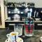 Best Western Plus Le Conquerant Rouen Nord - 博瓦纪尧姆