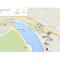 VILA LILI Guest House - Berat