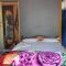 SAI homestay