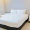 R2 Bed and Pool Kanchanaburi - 北碧