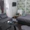 Nena Studio
