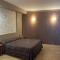 Hotel Ginepro