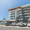 Salt Yeppoon