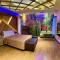 Wei Feng Exquisite Motel Pintung Branch