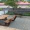 Herb Garden Guesthouse