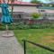 Herb Garden Guesthouse