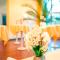 PLAZA INN Chemnitz