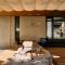 Kyoto Guesthouse HIVE
