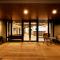 Kyoto Guesthouse HIVE