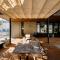 Kyoto Guesthouse HIVE