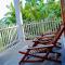 Cinnamon Hills Cabana - Alutwala