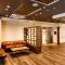 Kyoto Guesthouse HIVE