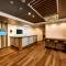 Kyoto Guesthouse HIVE