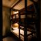 Kyoto Guesthouse HIVE