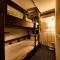 Kyoto Guesthouse HIVE