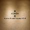 Kyoto Guesthouse HIVE