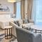 Luxurious Studio in Marassi Vista - Amwaj Island