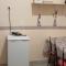 G & G guesthouse II - Edessa