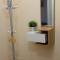 G & G guesthouse II - Edessa