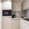 House 22 longstay
