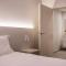 House 22 longstay