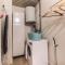 House 22 longstay