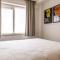 House 22 longstay