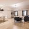 House 22 longstay