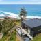 Iluka Blue