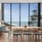 Iluka Blue