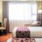 Brentwood Suites
