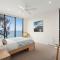 Iluka Blue
