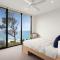 Iluka Blue