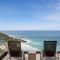 Iluka Blue