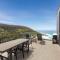 Iluka Blue