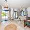 Azzurro Holiday Villas