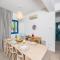 Azzurro Holiday Villas