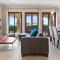 Lovely Ground Floor Apartment Pomos with Private Garden and Communal Pool - Aphrodite Hills Resort