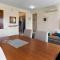 Lovely Ground Floor Apartment Pomos with Private Garden and Communal Pool - Aphrodite Hills Resort