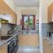 Lovely Ground Floor Apartment Pomos with Private Garden and Communal Pool - Aphrodite Hills Resort