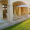 Lovely Ground Floor Apartment Pomos with Private Garden and Communal Pool - Aphrodite Hills Resort