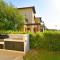 Lovely Ground Floor Apartment Pomos with Private Garden and Communal Pool - Aphrodite Hills Resort