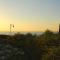 Lovely Ground Floor Apartment Pomos with Private Garden and Communal Pool - Aphrodite Hills Resort