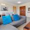 Lovely Ground Floor Apartment Pomos with Private Garden and Communal Pool - Aphrodite Hills Resort