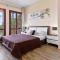 Lovely Ground Floor Apartment Pomos with Private Garden and Communal Pool - Aphrodite Hills Resort