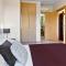 Lovely Ground Floor Apartment Pomos with Private Garden and Communal Pool - Aphrodite Hills Resort