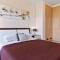Lovely Ground Floor Apartment Pomos with Private Garden and Communal Pool - Aphrodite Hills Resort